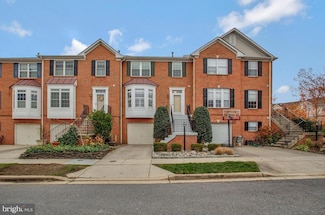 3815 Hayward Ct, Edgewater, MD 21037