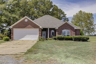 2468 Mississippi 22, Canton, MS 39046