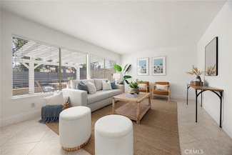 18312 Hartlund Ln, Huntington Beach, CA 92646