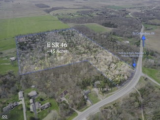 0 Sr 46, Columbus, IN 47201
