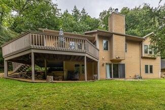 5 Deer Hollow Run, Galena, IL 61036