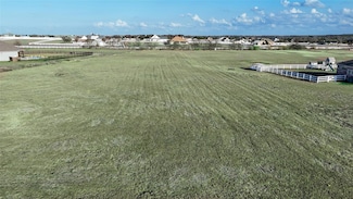 100 Twin Creekview Ln, Georgetown, TX 78626