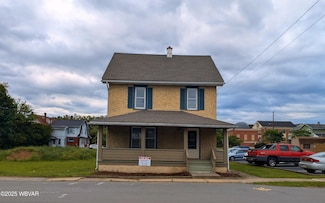 138 Brandon Place, Williamsport, PA 17701
