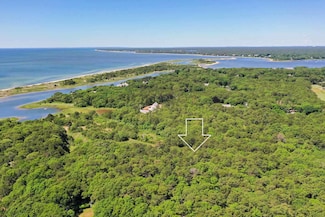 0 Indian Trail, Barnstable, MA 02630