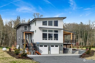 7429 Windsong Ln, Sedro Woolley, WA 98284