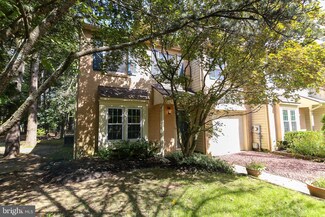 1 Majestic Way, Marlton, NJ 08053