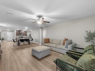 6239 El Platino Dr, Houston, TX 77048