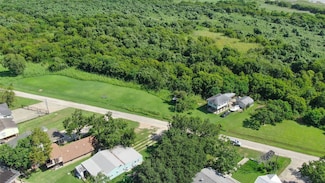 20A County Road 257, Matagorda, TX 77457
