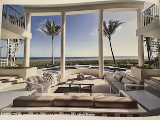 1805 SE Sailfish Point Blvd, Stuart, FL 34996