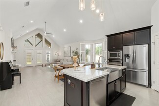 4802 Desert Ivy Ct, Sugar Land, TX 77479