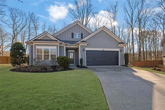 3490 Buffington Ln, Cumming, GA 30040
