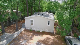 8526 Noroad, Jacksonville, FL 32210