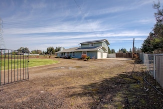 3612 Hatch Rd, Merced, CA 95340
