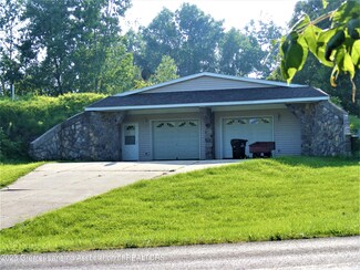 6322 Springport Rd, Eaton Rapids, MI 48827