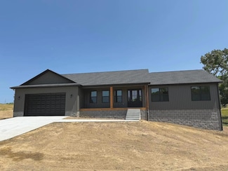 110 Strunk Rd, Corbin, KY 40701