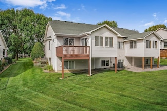 507 Buffalo Run Rd, Buffalo, MN 55313