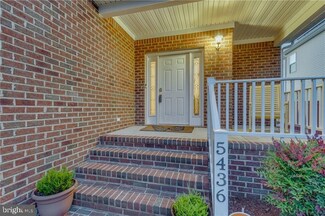 5436 Larissa Ct, Virginia Beach, VA 23464