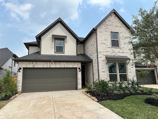 1118 Watermont Dr, Missouri City, TX 77459