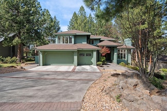20442 Timberline, Bend, OR 97702