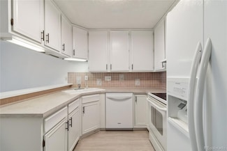 3470 S Poplar St Unit 102, Denver, CO 80224