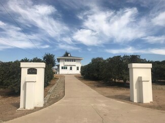 24544 Avenue 330, Lemon Cove, CA 93244