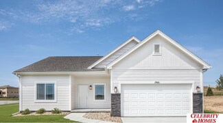 6717 N 168th Ave, Omaha, NE 68116