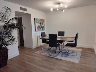 5054 Lakefront Blvd Unit A, Delray Beach, FL 33484