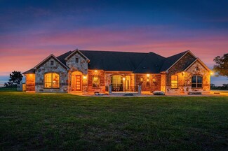 5228 Farm To Market Road 3240, Bandera, TX 78003