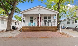 6001 S Kings Hwy Unit 5622, Myrtle Beach, SC 29575