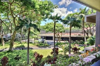 50 Nohea Kai Dr Unit 2-204, Lahaina, HI 96761