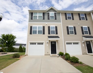 234 Coldwater Creek Ct, Simpsonville, SC 29680