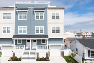 239 E Juniper Ave Unit 239, Wildwood, NJ 08260
