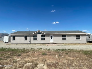 5705 Wren St, Winnemucca, NV 89445