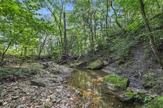 000 N Farm Road 99, Cass Township, MO 65781