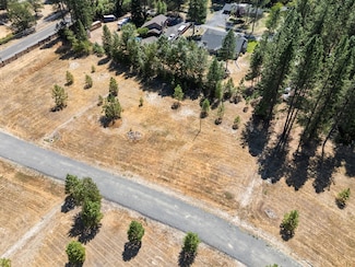 251 Deruyte Way, Rogue River, OR 97537