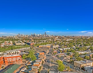 3637-49 W Division St, Chicago, IL 60651