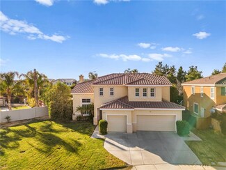 911 Del Sol Way, Beaumont, CA 92223