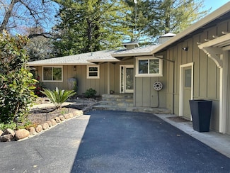 24705 Santa Cruz Hwy, Los Gatos, CA 95033