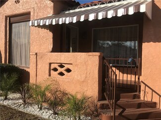 1947 W 83rd St, Los Angeles, CA 90047