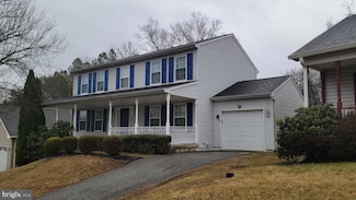 22 Jesse Boyd Cir, Elkton, MD 21921