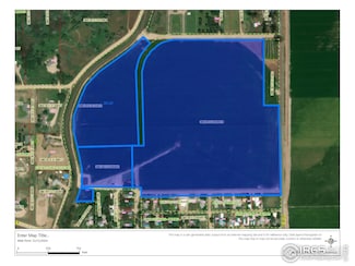 601 Lee St, Merino, CO 80741