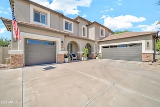 14161 W Poinsettia Dr, Surprise, AZ 85379