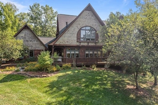 1771 Quarry Creek Ln, New Richmond, OH 45157