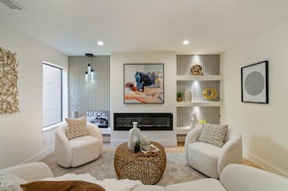 940 Cherry Glen Terrace, Fremont, CA 94536