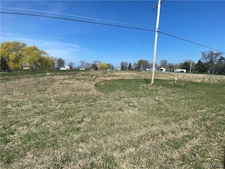 V/L Lake Rd, Porter, NY 14131