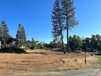 1 Watkins St, Murphys, CA 95247