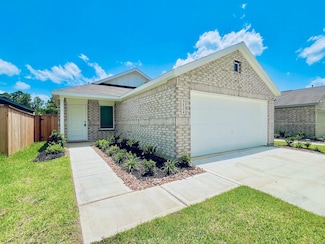 3124 Twisted Myrtle Dr, Conroe, TX 77301