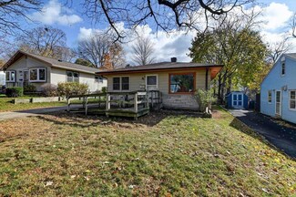 6302 Bridge Rd, Monona, WI 53716