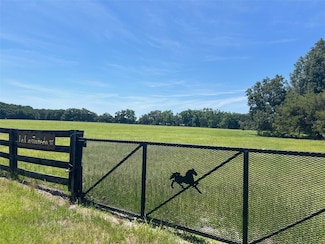 00 NW 165th Ave, High Springs, FL 32643