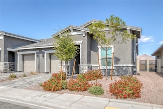 364 Larksong Ave, Henderson, NV 89011